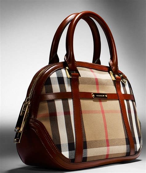 burberry purses ebay|burberry purses outlet online.